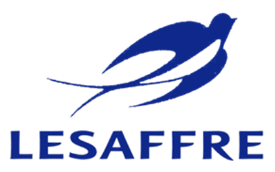 Lesaffre Corporate PPE